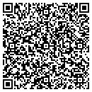 QR code with Bear Basin Outfitters contacts