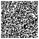 QR code with Greenwood Refrigeration Inc contacts