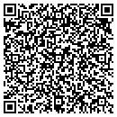 QR code with Buel Realty Inc contacts