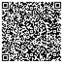 QR code with Big Horn River Outfitters contacts