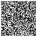 QR code with Wagons West contacts