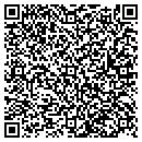 QR code with Agent Resource Group LLC contacts