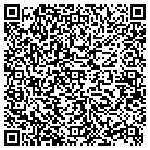 QR code with Newark New Jersey City Of Inc contacts