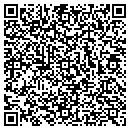 QR code with Judd Refrigeration Inc contacts