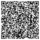 QR code with Aging Resources LLC contacts