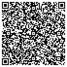 QR code with Burr/Carlson Farm & Ranch contacts
