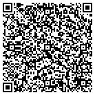 QR code with All Around Resource Center contacts
