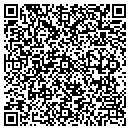 QR code with Glorious Cakes contacts