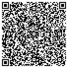 QR code with Bliss Creek Outfitters LLC contacts