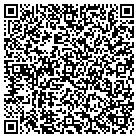 QR code with West Allis-W Milwaukee Rec Dpt contacts