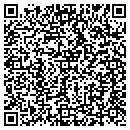 QR code with Kumar Soni Plaza contacts