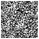 QR code with Charles Cureton Hunting Guide contacts