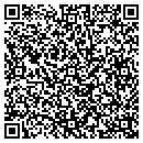 QR code with Atm Resources LLC contacts