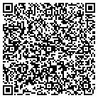 QR code with Robinhood Kennels & Cattery contacts