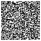 QR code with Slone Refrigeration CO Inc contacts