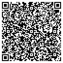 QR code with Atwood Resources LLC contacts