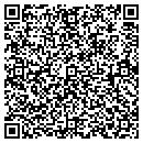 QR code with School Days contacts