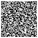 QR code with Climb Wyoming contacts