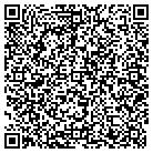 QR code with Putnam County Port Auth Mntnc contacts