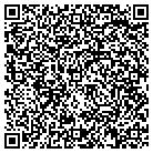 QR code with Beacon Resources Group Inc contacts