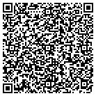 QR code with Crazy Rainbow Fly Fishing contacts