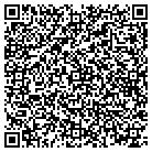 QR code with Southern Refrigeration CO contacts