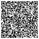 QR code with Buenos Multi Service contacts