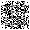 QR code with Sol Mates contacts