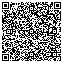 QR code with Bigg Event LLC contacts