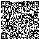 QR code with Dick & Brad Ullery Outfitters & Guides contacts
