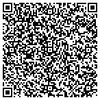 QR code with New Jersey Department Of Law & Public Safety contacts
