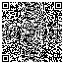 QR code with Rob's Pockets contacts