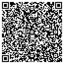 QR code with A B C Refrigeration contacts