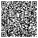 QR code with Wendys contacts