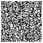 QR code with Heavenly Tiers Specialty Cakes contacts