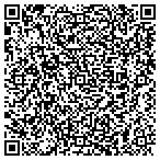 QR code with Cama Resources & Technologies Carolina L contacts