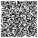 QR code with Canary Resources Inc contacts