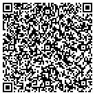 QR code with Sheffield Pool Room contacts