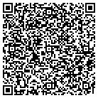 QR code with Shooter's Billiards contacts