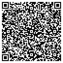 QR code with Ultra Stores Inc contacts