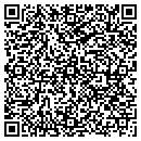 QR code with Carolina Hosts contacts