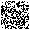 QR code with Casas & Homes Realty contacts