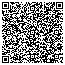 QR code with Carolina Waste Resource Dev contacts