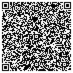 QR code with Urge 2 Tattoo And Body Piercing contacts