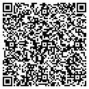 QR code with Carson Resources LLC contacts