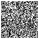 QR code with Gray Line Of Jackson Inc contacts