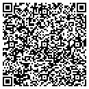 QR code with Chillco Inc contacts