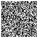QR code with Homemade Cake Specialties contacts