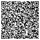 QR code with Cgb Resources contacts
