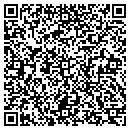 QR code with Green River Outfitters contacts